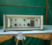 2010 (68)